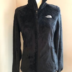 The North Face Women's Fleece Jacket NWOT